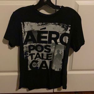 3/$30 Aeropostale Shirt